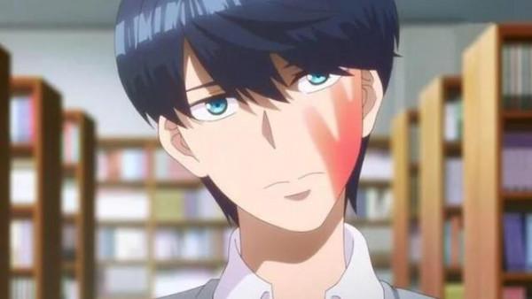 動漫人物的黑歷史，毛利小五郎的脖子還好嗎？卡米爾看了想打人