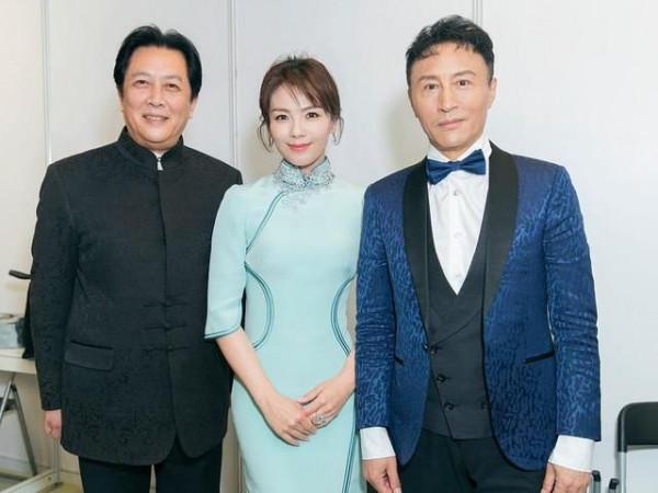 好男人王洛勇:妻子19歲時就嫁給了我,我要對她一輩子負責 好男人王洛勇:妻子19歲時就嫁給了我,我要對她一輩子負責