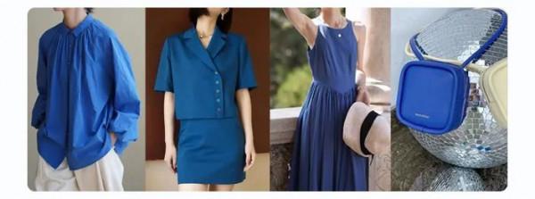 初秋的第一雙鞋,舒服到我一口氣買了3雙 初秋的第一雙鞋,舒服到我一口氣買了3雙