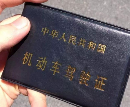 大學中，這3本證書含金量很高，擁有一本就相當於多了一個機會