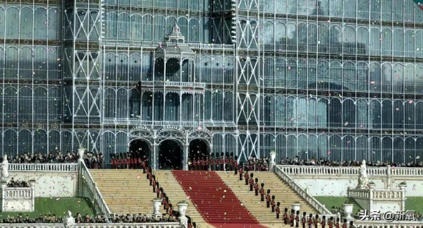 從《英雄聯盟》到《雙城之戰》,蒸汽朋克美學到底有什麼魅力? 從《英雄聯盟》到《雙城之戰》,蒸汽朋克美學到底有什麼魅力?