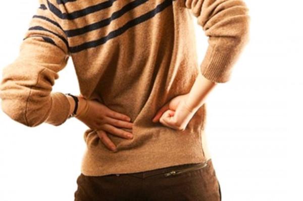 男性養生貴在冬藏!冬天三個月做好這4件事,幫助養好腎氣 男性養生貴在冬藏!冬天三個月做好這4件事,幫助養好腎氣