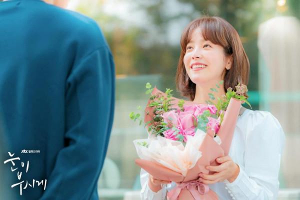 一窺究竟,12星座男都是怎麼為另一半準備禮物的呢? 一窺究竟,12星座男都是怎麼為另一半準備禮物的呢?