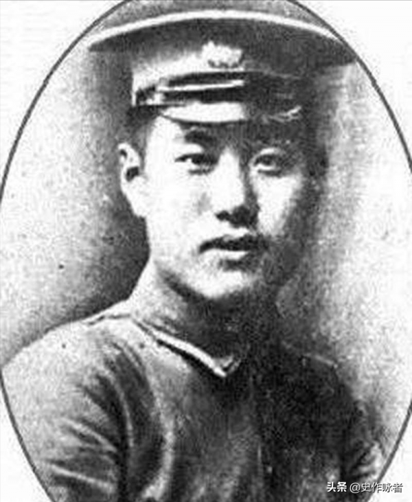 新中國成立後，曾評選出36位軍事家，11位犧牲在建國前，他們是誰