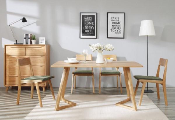 提高生活幸福感，享受愜意生活，這些家居好物才是正確開啟方式