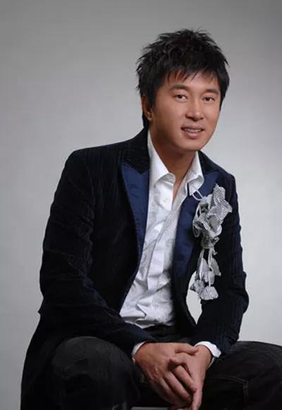 靠一首歌吃一輩子的大歌星，你知道都有誰嗎？