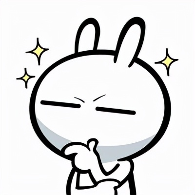 開了6年的法拉利458四次易主還敢說原版原漆?檢測師:這回是真的 開了6年的法拉利458四次易主還敢說原版原漆?檢測師:這回是真的