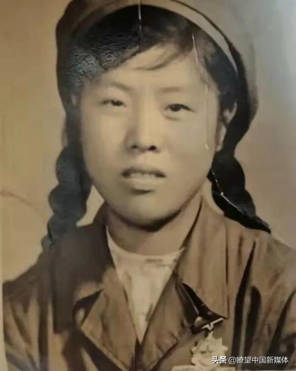 《瞭望 · 特稿/回憶》袁志軍 瓊玉姐 《瞭望 · 特稿/回憶》袁志軍 瓊玉姐