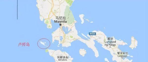 二戰結束被遺忘的日本兵，身居深山30年被解救，後來怎麼樣了？