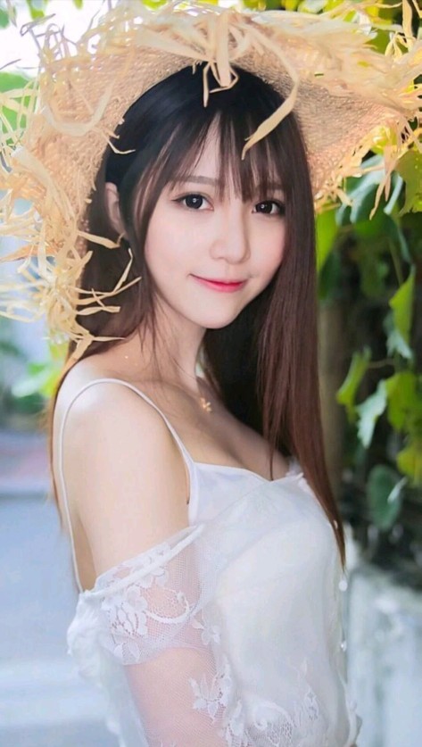 人性:遇到笑面虎類似的人群該怎麼去相處 人性:遇到笑面虎類似的人群該怎麼去相處