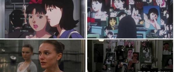 打壓替身演員,抄襲今敏導演,經典電影《黑天鵝》幕後的巨大爭議 打壓替身演員,抄襲今敏導演,經典電影《黑天鵝》幕後的巨大爭議