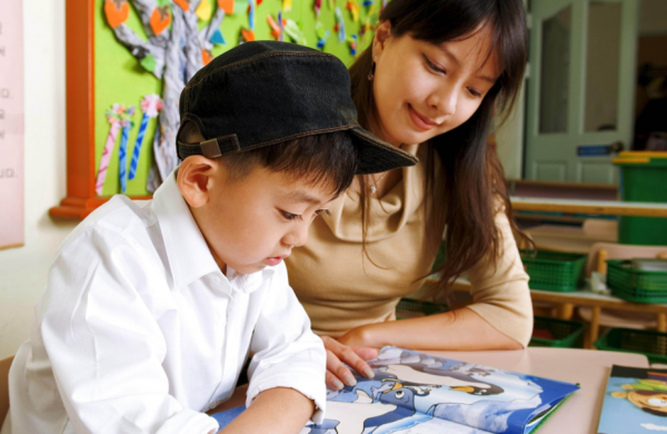 小學生“橡皮擦定律”：孩子是不是學霸，看橡皮擦的狀態就清楚了