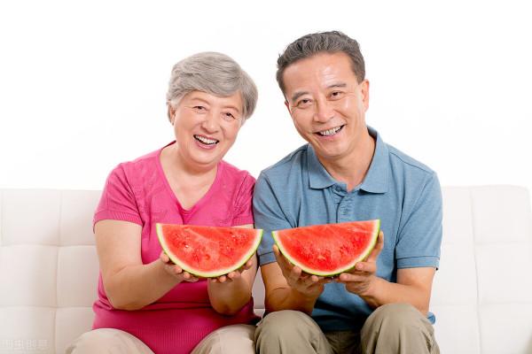 俗話說“人過六十,四不想”,是指哪四不想?60歲的人可以多看看 俗話說“人過六十,四不想”,是指哪四不想?60歲的人可以多看看