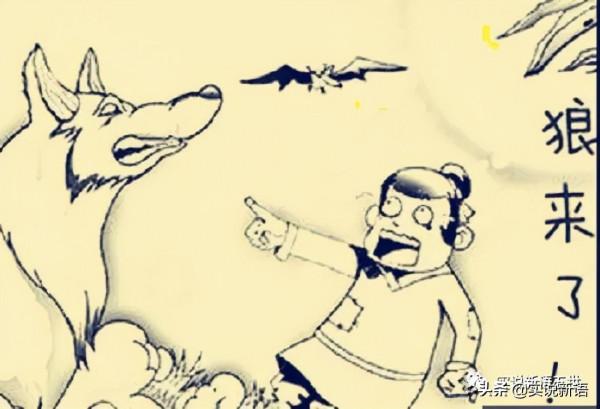 IPTV已經發了3.47億個機頂盒,有線電視還剩多少戶? IPTV已經發了3.47億個機頂盒,有線電視還剩多少戶?