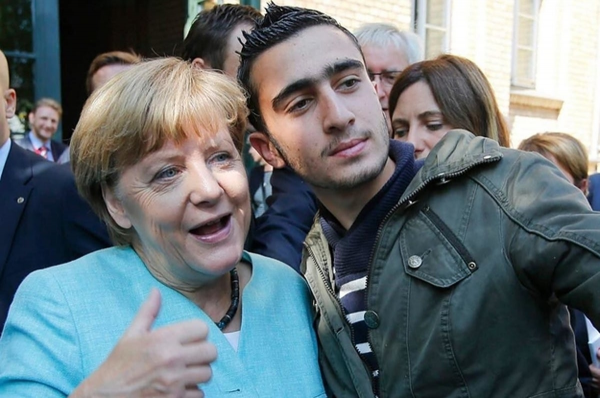 大善人！英國要給家畜最“人道”待遇，拿動保綁架中國？該歇歇了