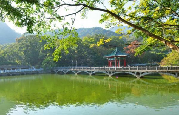 廣東人口第一大縣,常住人口121萬人,區位優勢明顯交通便利 廣東人口第一大縣,常住人口121萬人,區位優勢明顯交通便利