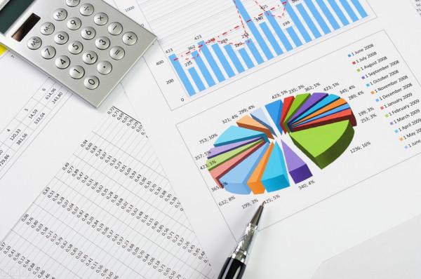 跌落谷底和奮起急追的2021年，感恩遇見，期待再見