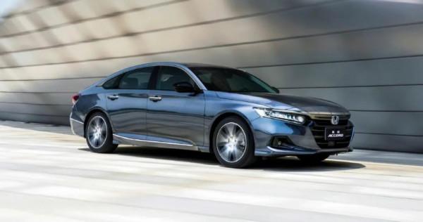 10月份汽車廠商銷量排名:東風日產繼續下跌,長安汽車大漲 10月份汽車廠商銷量排名:東風日產繼續下跌,長安汽車大漲