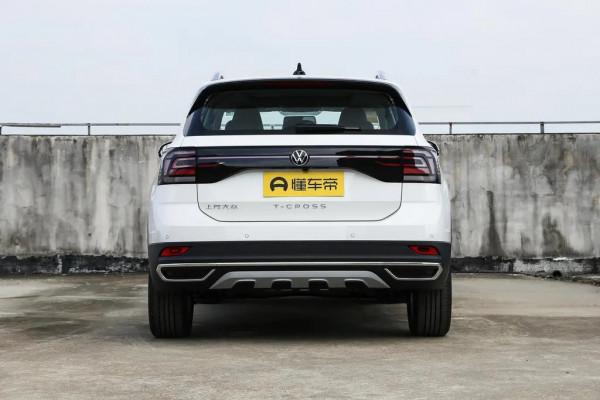 途鎧VS探影，兄弟車型之爭！