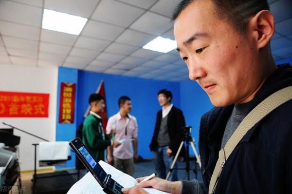 20歲帶娃離婚 北漂5年的我賺到第一個百萬