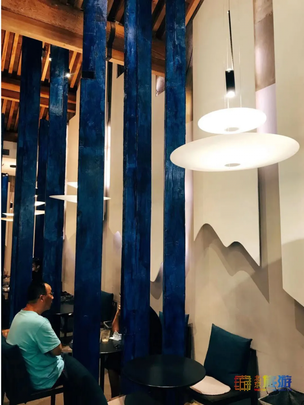 探秘！北京居然藏著一座地下城，重回老巷子裡的舊時光~