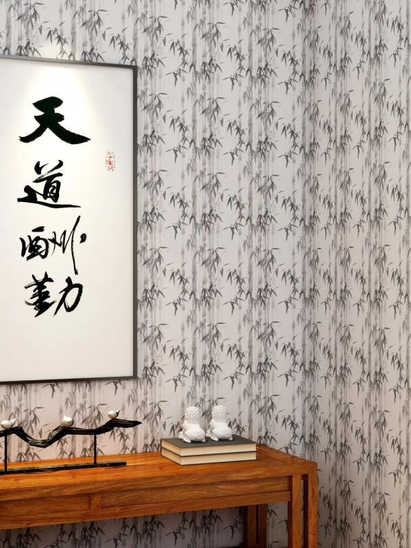 讓孩子愛上讀書，是這一生最划算的教育投資