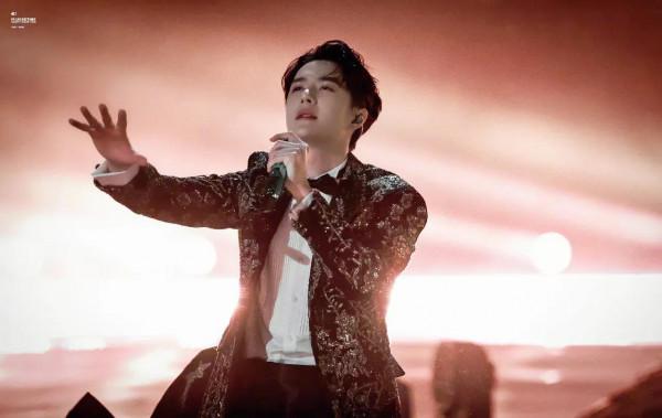 今年的跨年晚會你看了嗎?盤點各大衛視2022跨年晚會 今年的跨年晚會你看了嗎?盤點各大衛視2022跨年晚會