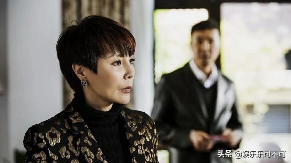 ​《突圍》：石紅杏會成為女版“達康書記”嗎？