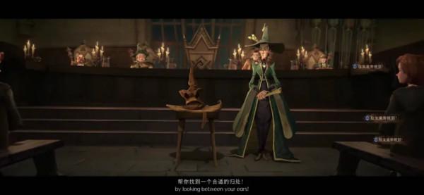 《哈利波特:魔法覺醒》爆了,但網易遊戲的IP依賴症卻更嚴重了 《哈利波特:魔法覺醒》爆了,但網易遊戲的IP依賴症卻更嚴重了