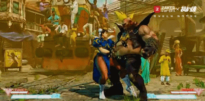 比街機還街機，1s閃回童年——萊仕達PXN-X8 MiXBOX格鬥外設