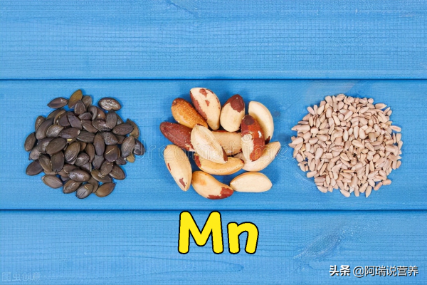 女性多吃堅果可以預防糖尿病嗎?長期吃會有什麼好處? 女性多吃堅果可以預防糖尿病嗎?長期吃會有什麼好處?