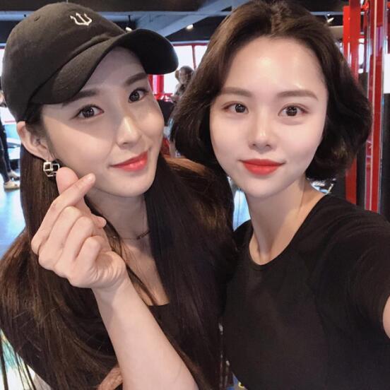 混油皮祛斑祛痘滋潤保溼,走心使用感!護膚適合自己的膚質蕞重要 混油皮祛斑祛痘滋潤保溼,走心使用感!護膚適合自己的膚質蕞重要