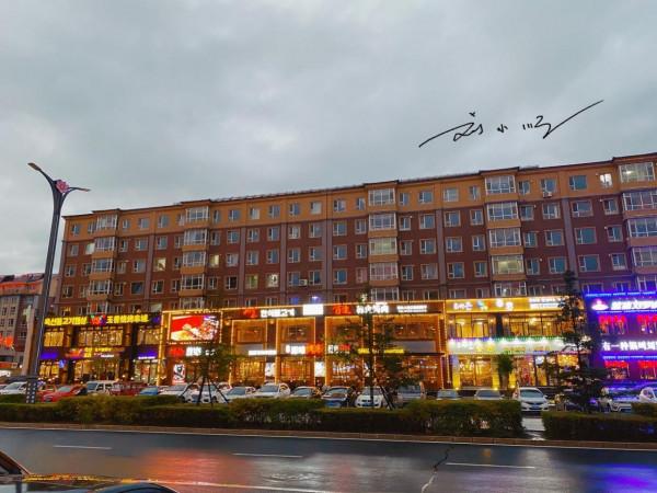 吉林省這座城市,是滿清皇室發祥地,又被譽為“千年古都百年縣” 吉林省這座城市,是滿清皇室發祥地,又被譽為“千年古都百年縣”