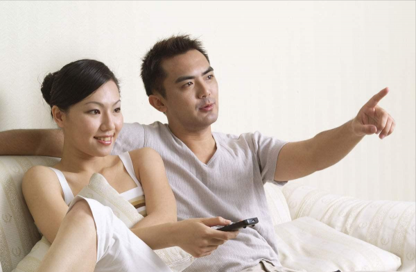 “一次飯局”的深思:真正的高情商不抬槓,只抬高人 “一次飯局”的深思:真正的高情商不抬槓,只抬高人