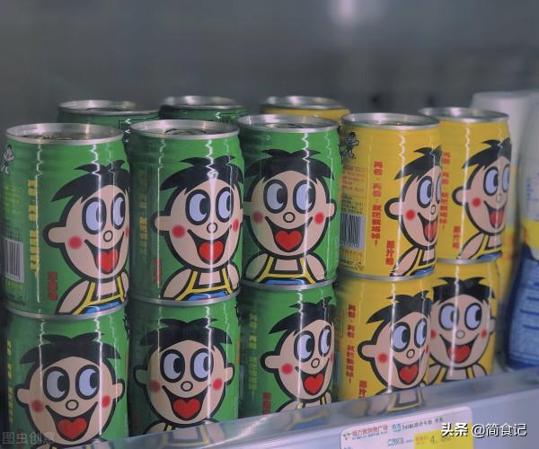 6種零食出現的6類字，實際是商家“偷樑換柱”，寶媽選購時要當心