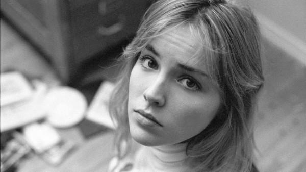 除了《本能》，莎朗斯通這幾部電影，也非常精彩