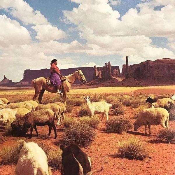 “金融殖民主義”正在美國悄悄上演