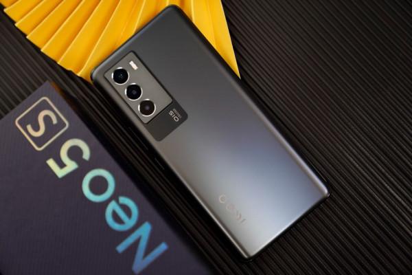 盤點年度最佳三款綜合性能強悍的手機