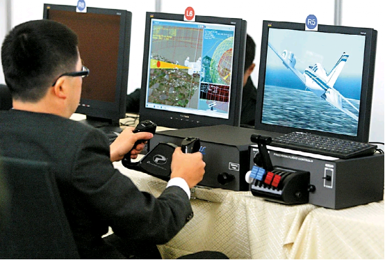 樞密院十號:這就是敲打“臺日軍事勾搭” 樞密院十號:這就是敲打“臺日軍事勾搭”