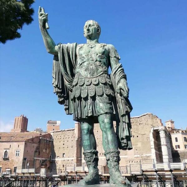 影響世界歷史的100位名人（外國名人）