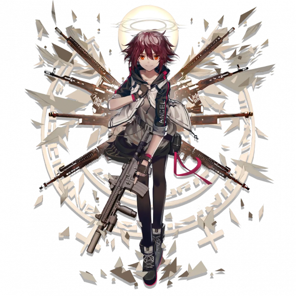 明日方舟:日替溶洞12+tag任務 什麼叫輕甲死神啊 明日方舟:日替溶洞12+tag任務 什麼叫輕甲死神啊