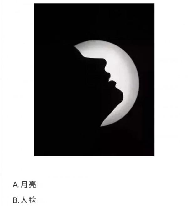 中年女人沒錢和缺愛，哪個更痛苦？3個40歲的女人說了實話