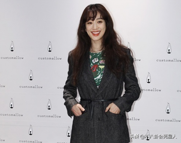 那些紅極一時的韓流明星,終於被整容後遺症給拖累了 那些紅極一時的韓流明星,終於被整容後遺症給拖累了