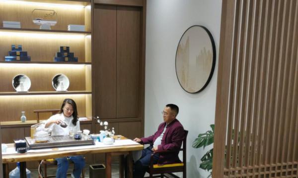 市場需要的不是“降價”，而是高水平的“經營和服務”