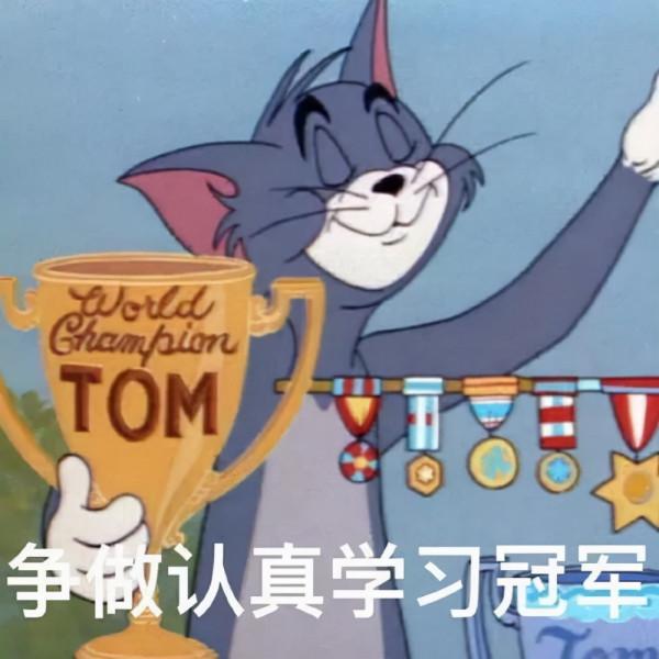 #中秋節特輯#送你一套專升本英語語法學習口訣 #中秋節特輯#送你一套專升本英語語法學習口訣