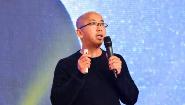 成立7年,融資超10億,門店超3000家,錢大媽的激進與隱憂 成立7年,融資超10億,門店超3000家,錢大媽的激進與隱憂