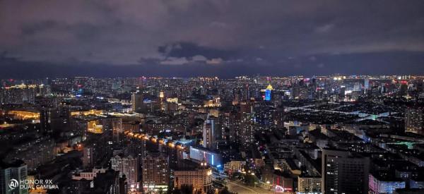 奇蹟-笨小孩觀後感