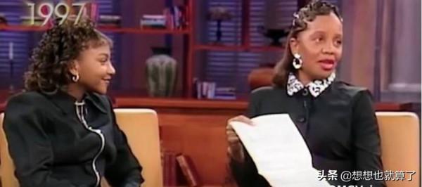 真奇葩，一家長為了吉尼斯記錄給女兒取名，由1019個字母組成