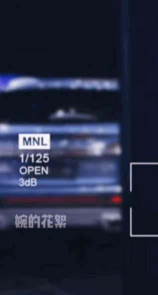 肖戰空降31集評論區了，快去找他聊天呀，越多越好