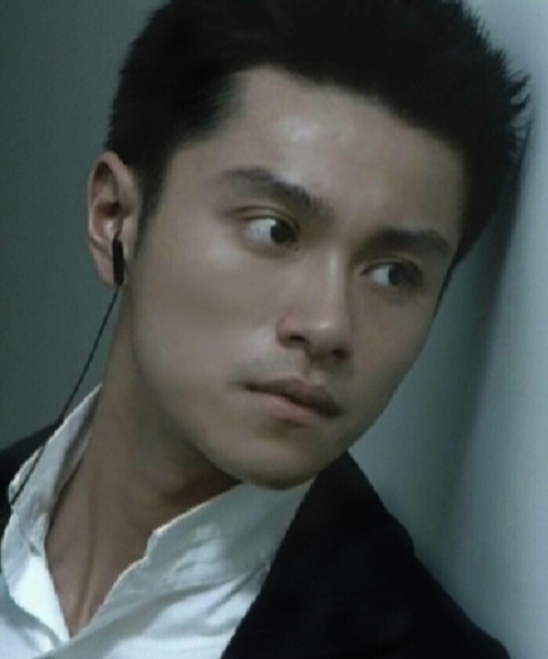 那些帥得曾讓人花痴一臉,最後卻沒紅起來的香港男明星,太可惜了 那些帥得曾讓人花痴一臉,最後卻沒紅起來的香港男明星,太可惜了